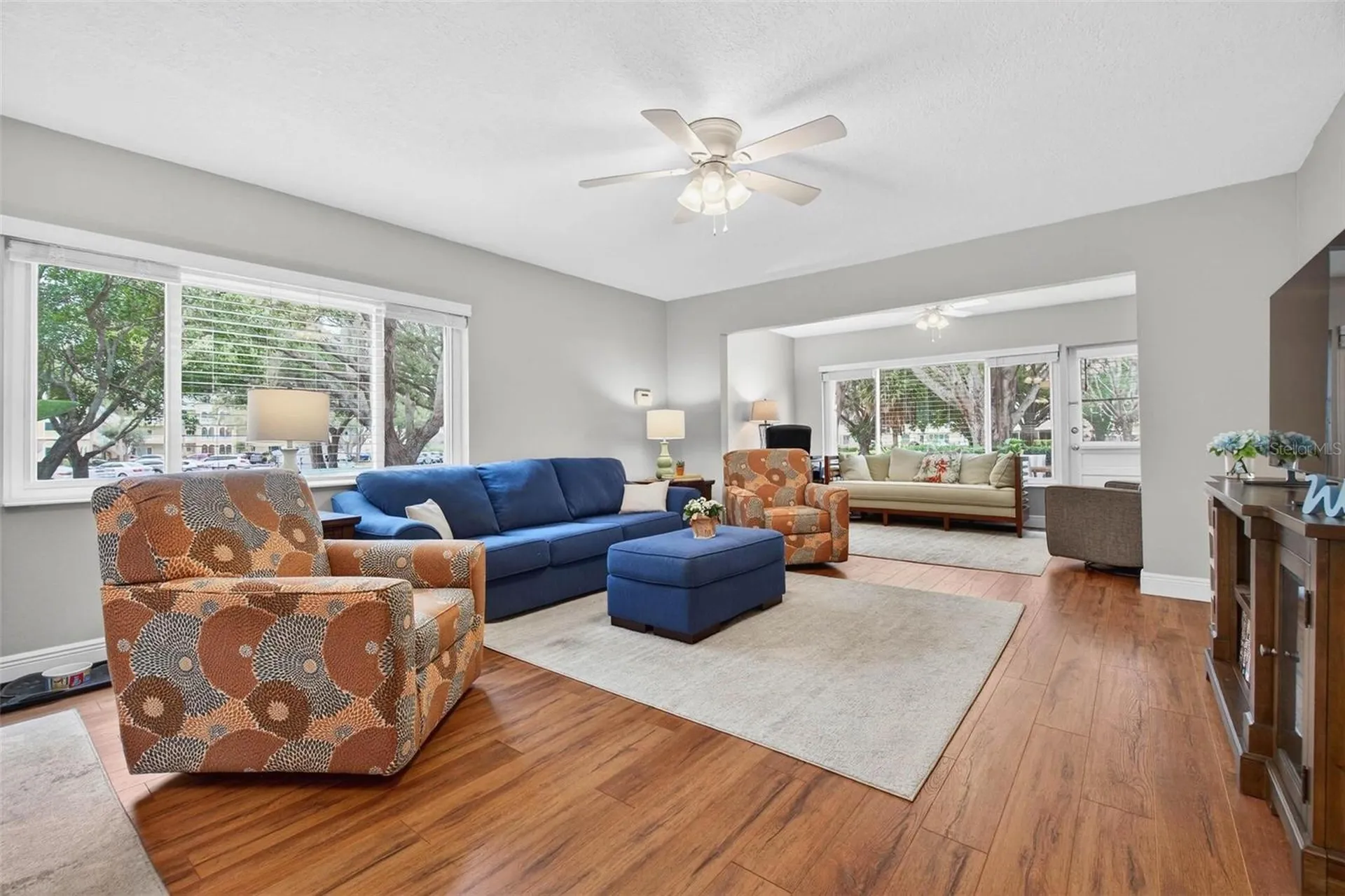 2254 Norwegian Drive Clearwater FL 33763