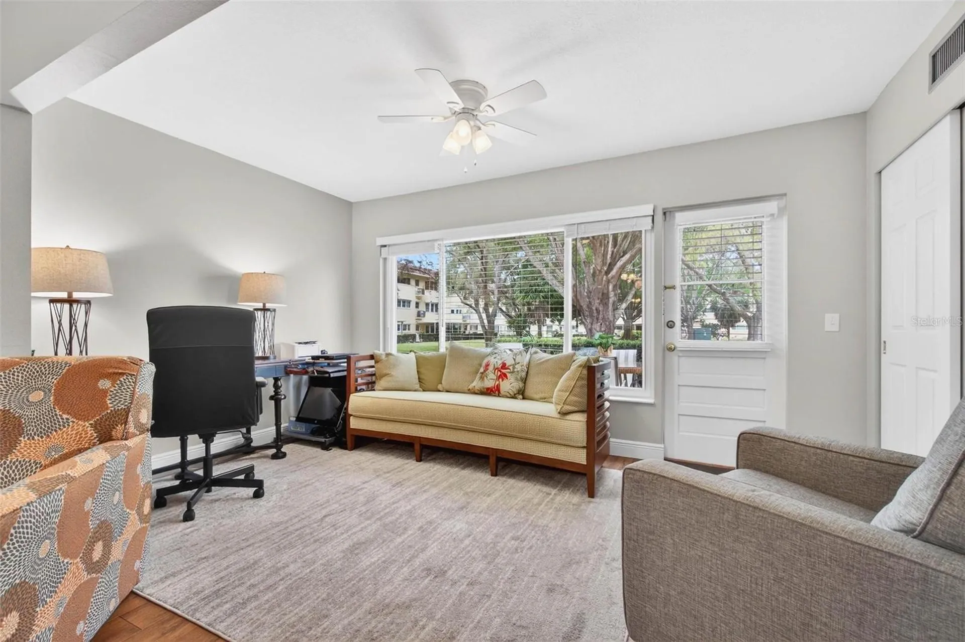 2254 Norwegian Drive Clearwater FL 33763