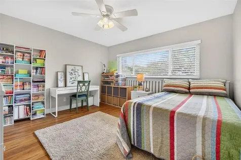2254 Norwegian Drive Clearwater FL 33763