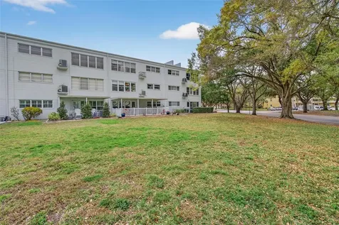 2254 Norwegian Drive Clearwater FL 33763