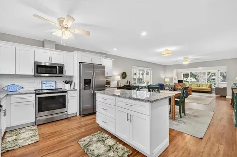 2254 Norwegian Drive Clearwater FL 33763