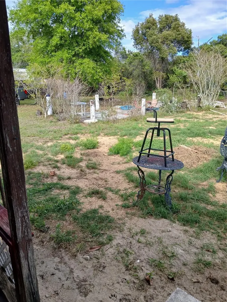 171 Melhorn Road Haines City FL 33844