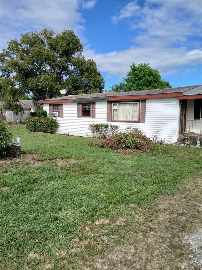 171 Melhorn Road Haines City FL 33844