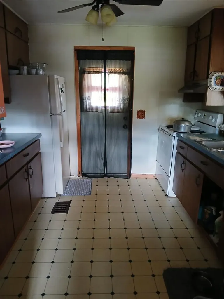 171 Melhorn Road Haines City FL 33844