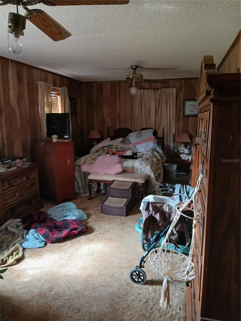 171 Melhorn Road Haines City FL 33844