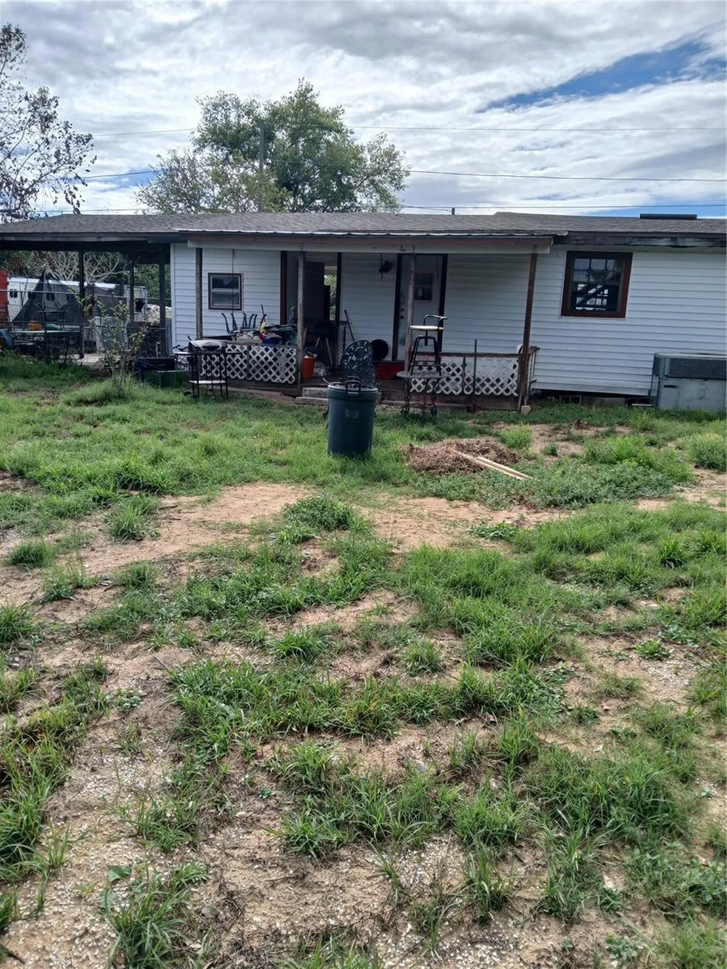171 Melhorn Road Haines City FL 33844