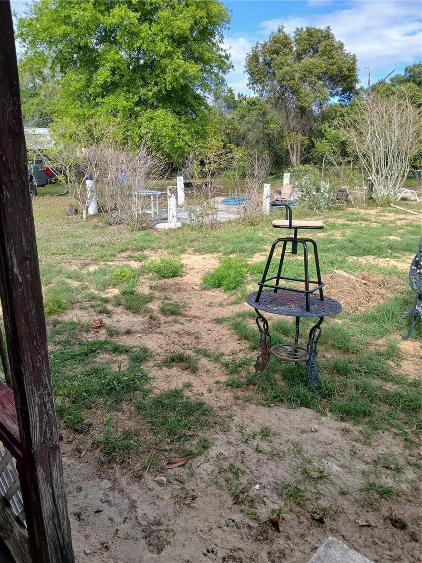 171 Melhorn Road Haines City FL 33844