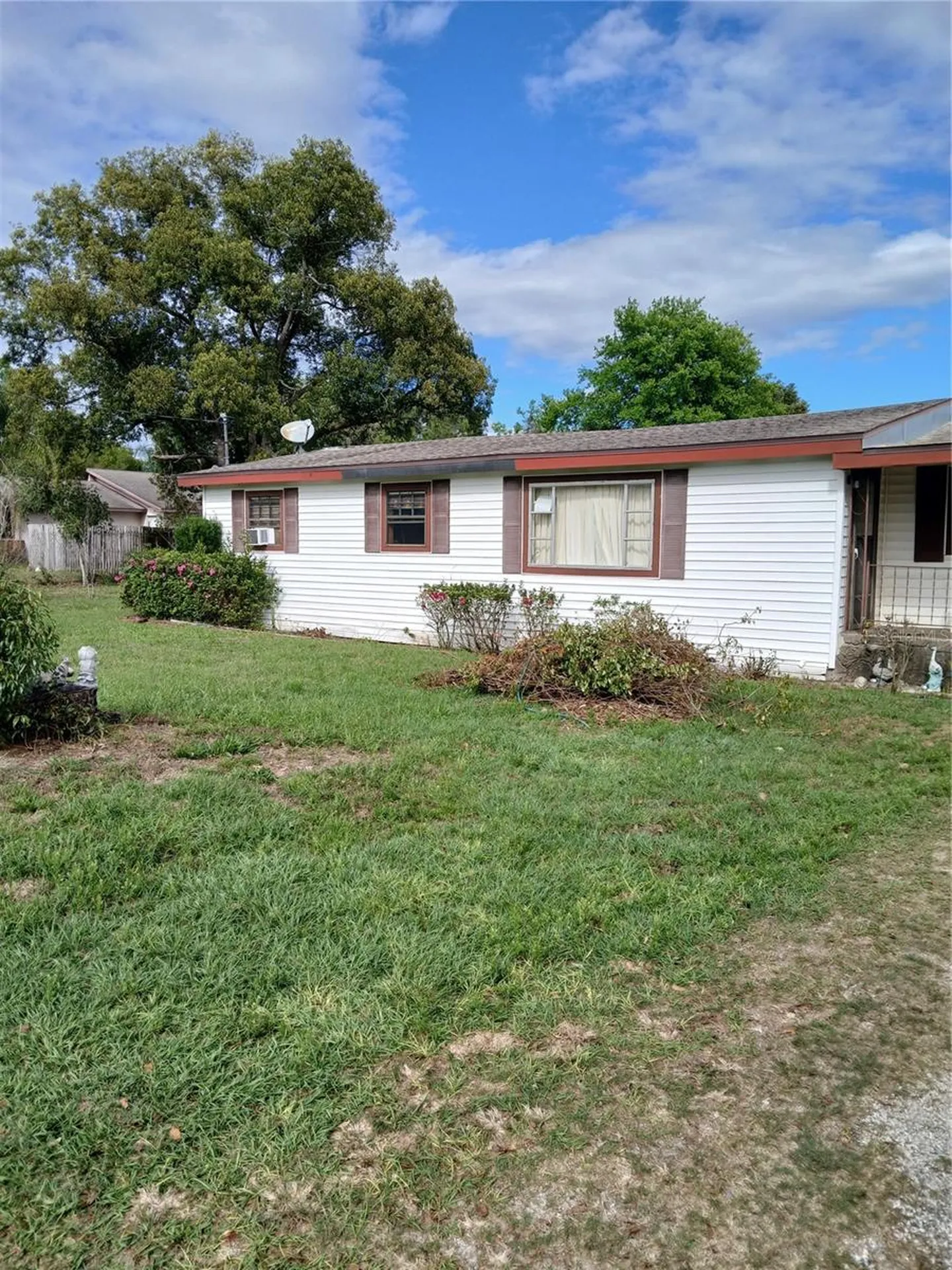 171 Melhorn Road Haines City FL 33844
