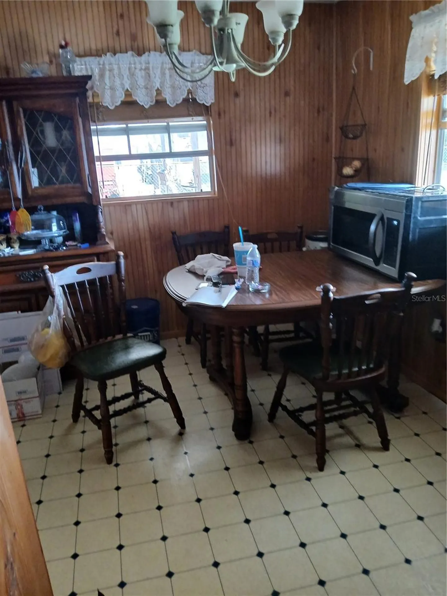 171 Melhorn Road Haines City FL 33844
