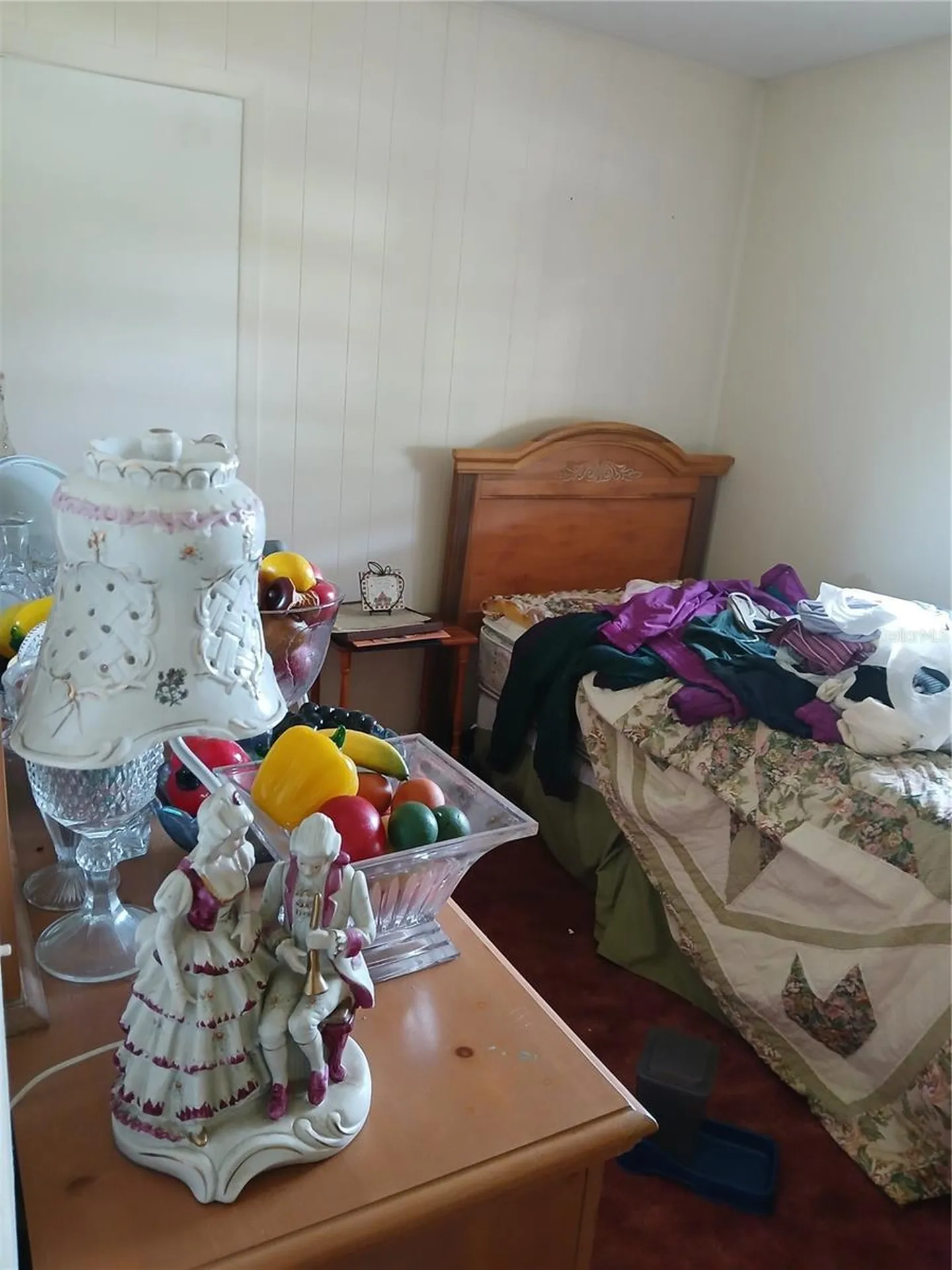 171 Melhorn Road Haines City FL 33844