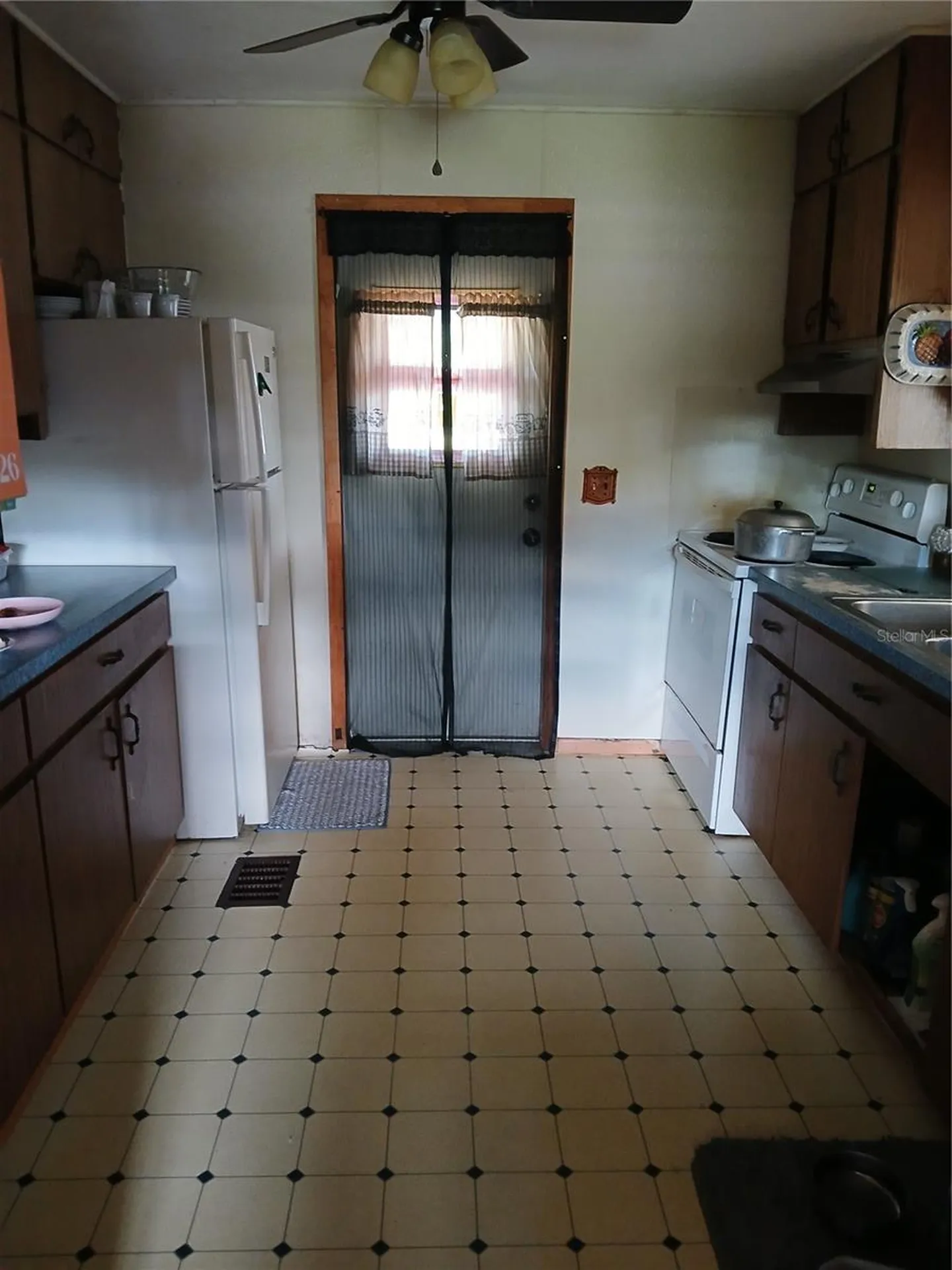 171 Melhorn Road Haines City FL 33844