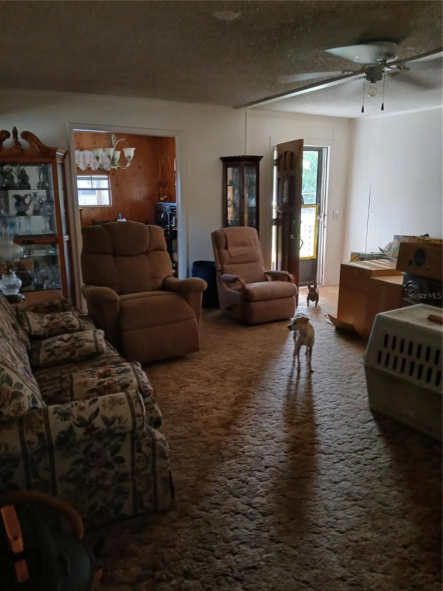 171 Melhorn Road Haines City FL 33844