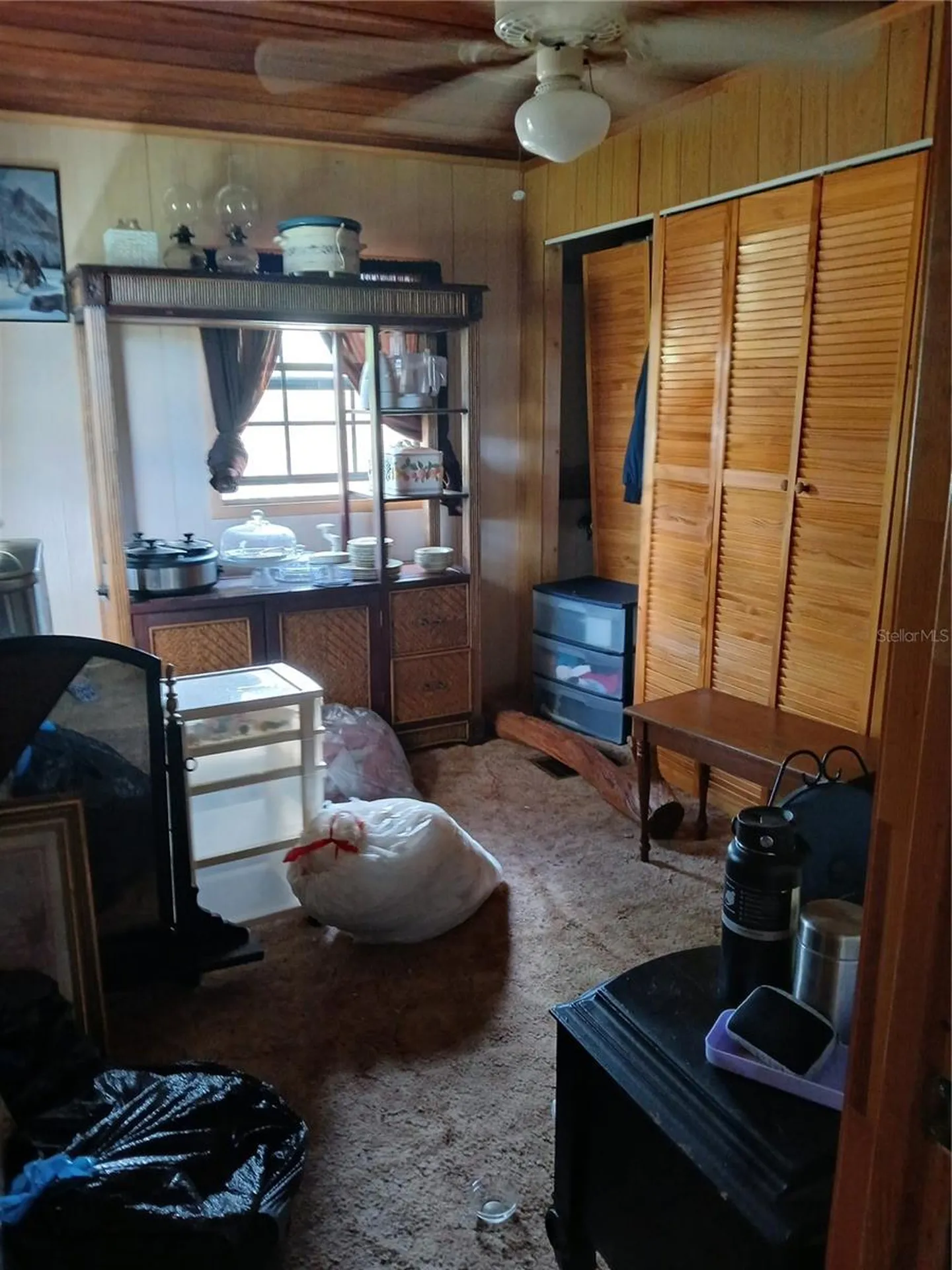 171 Melhorn Road Haines City FL 33844