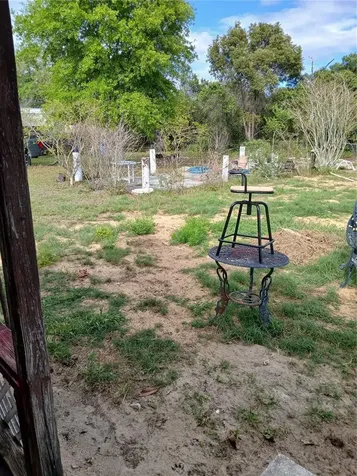 171 Melhorn Road Haines City FL 33844