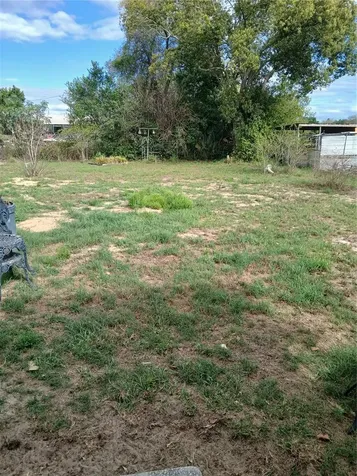 171 Melhorn Road Haines City FL 33844