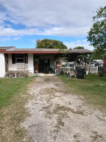 171 Melhorn Road Haines City FL 33844