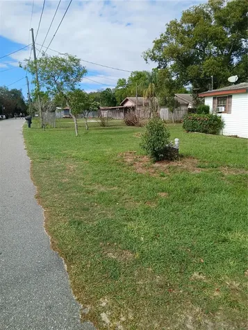 171 Melhorn Road Haines City FL 33844
