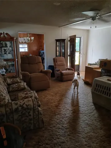 171 Melhorn Road Haines City FL 33844