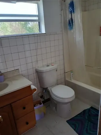 171 Melhorn Road Haines City FL 33844