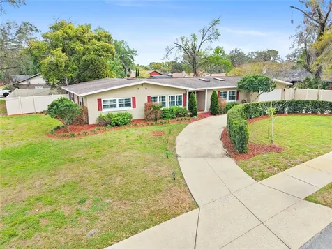 305 Palm Springs Drive Longwood FL 32750