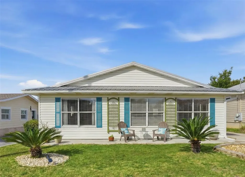 323 Kelly Street Panama City Beach FL 32413