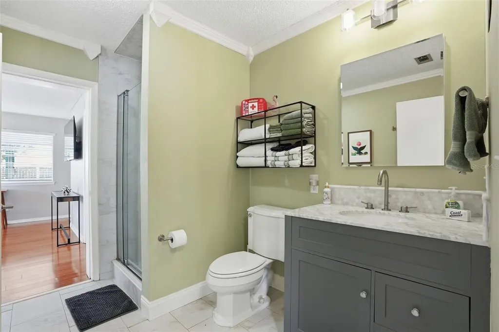 323 Kelly Street Panama City Beach FL 32413