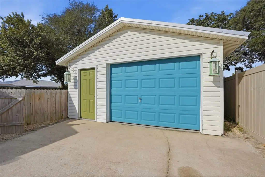 323 Kelly Street Panama City Beach FL 32413