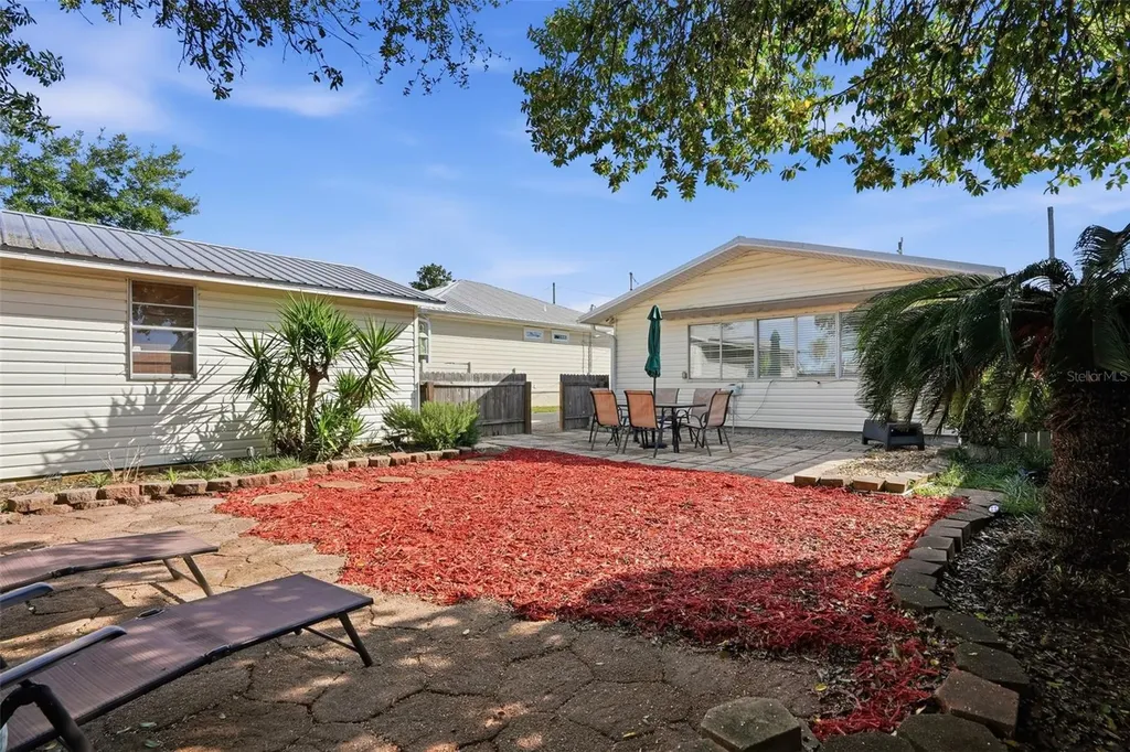 323 Kelly Street Panama City Beach FL 32413