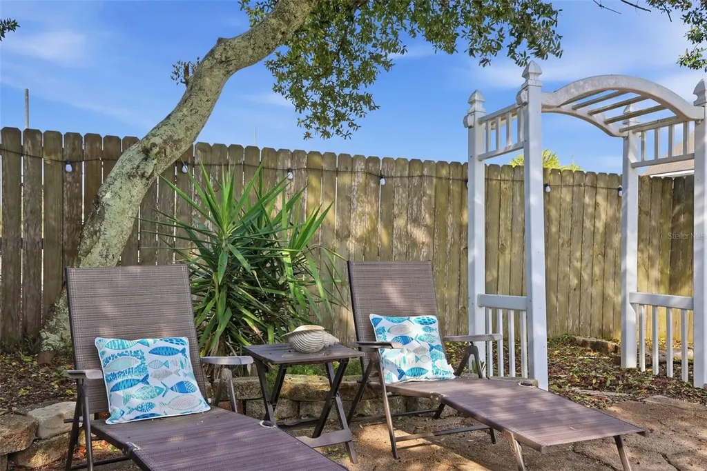 323 Kelly Street Panama City Beach FL 32413