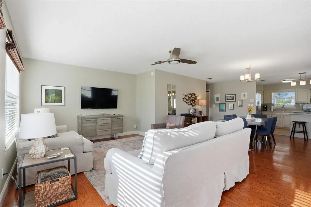 323 Kelly Street Panama City Beach FL 32413