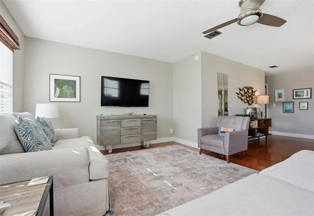 323 Kelly Street Panama City Beach FL 32413