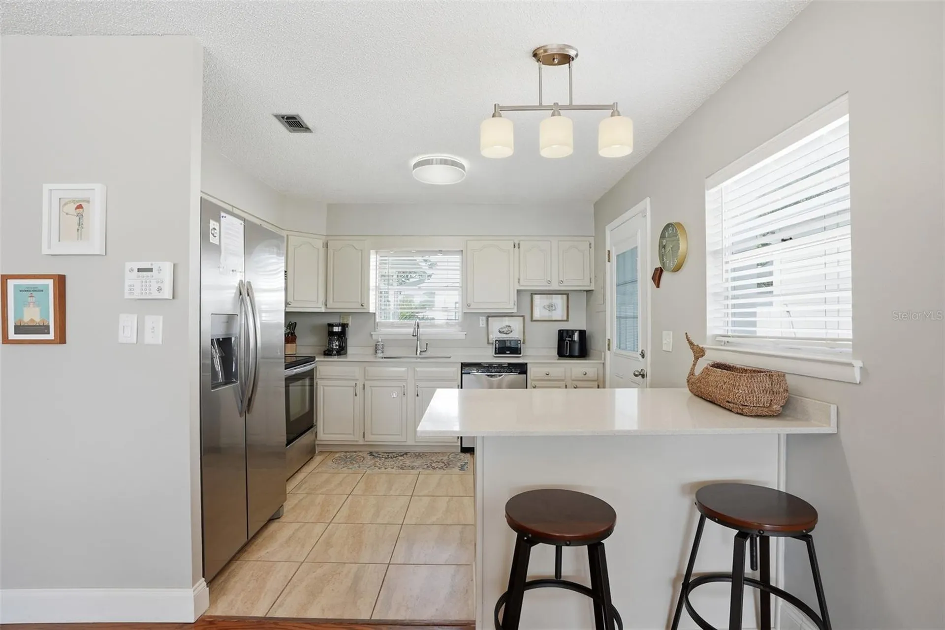 323 Kelly Street Panama City Beach FL 32413