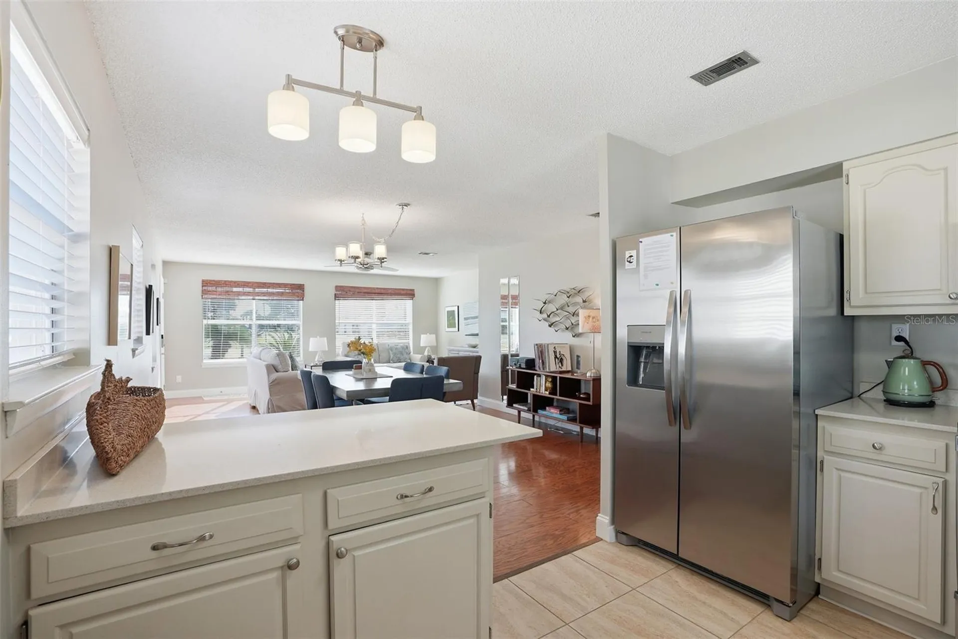 323 Kelly Street Panama City Beach FL 32413