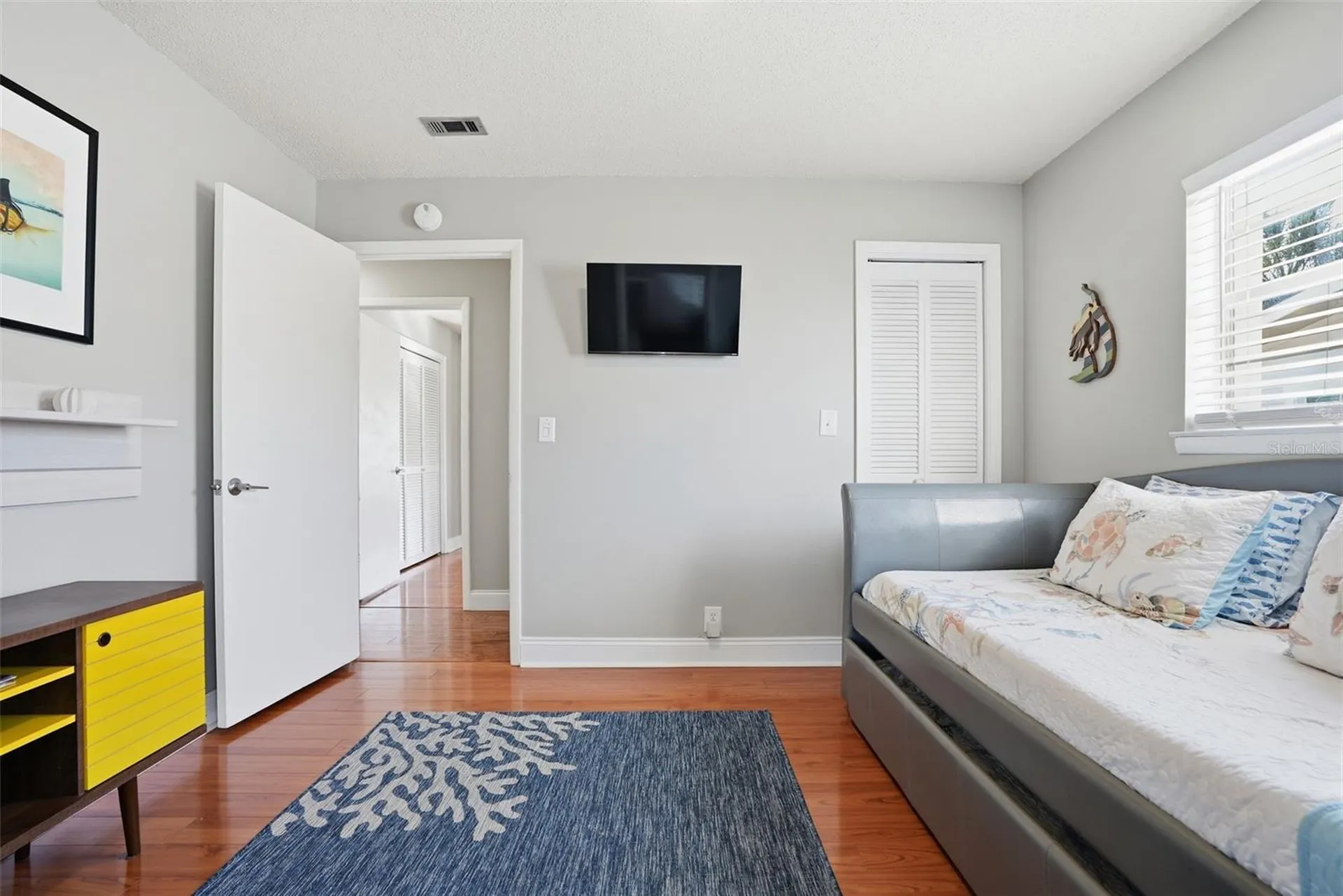 323 Kelly Street Panama City Beach FL 32413