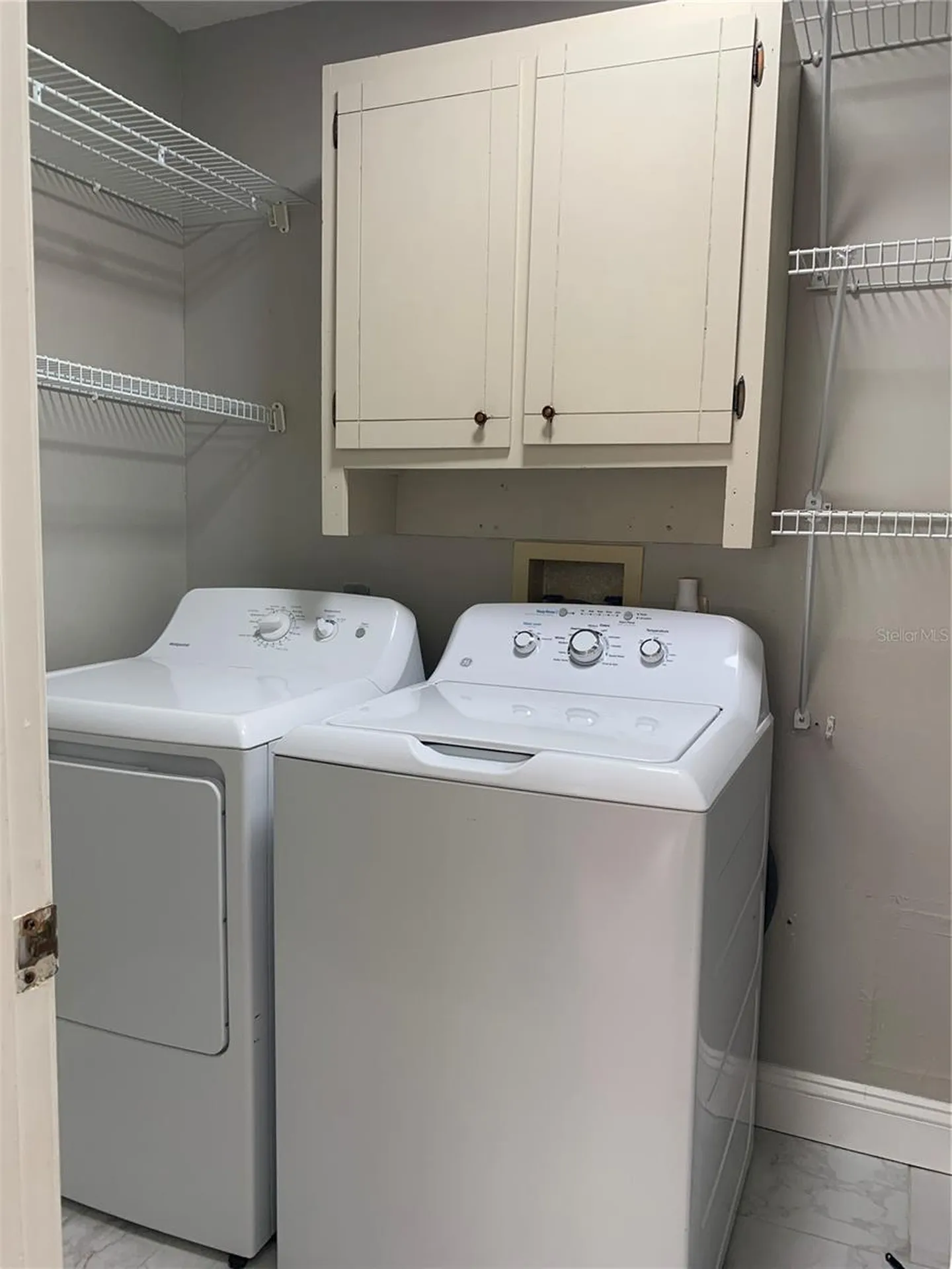 323 Kelly Street Panama City Beach FL 32413
