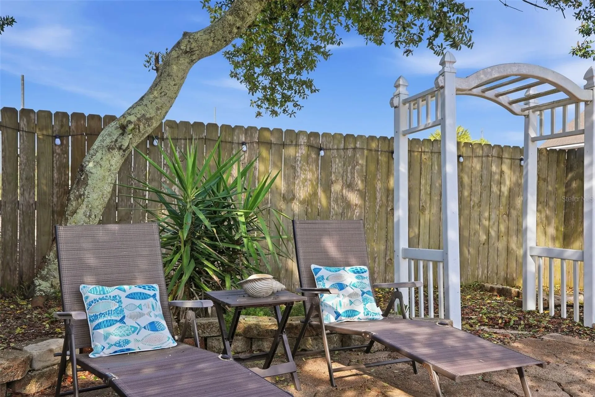 323 Kelly Street Panama City Beach FL 32413