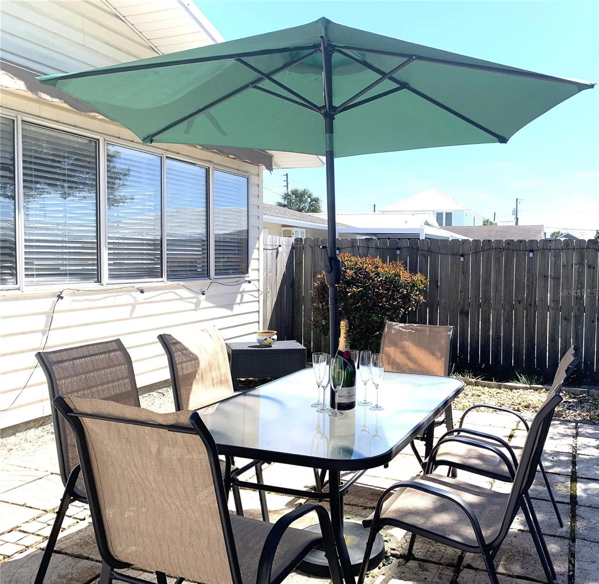 323 Kelly Street Panama City Beach FL 32413