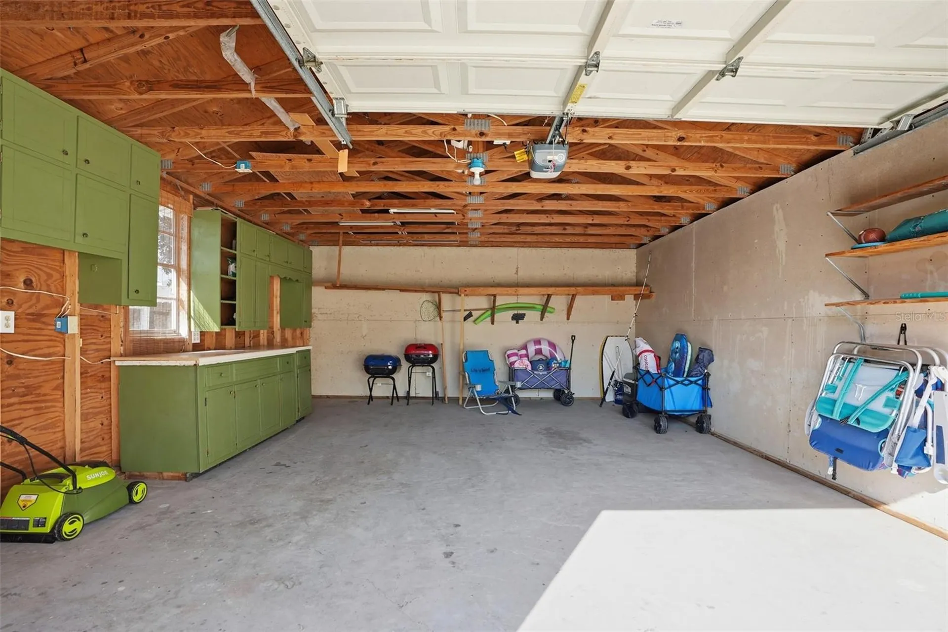 323 Kelly Street Panama City Beach FL 32413