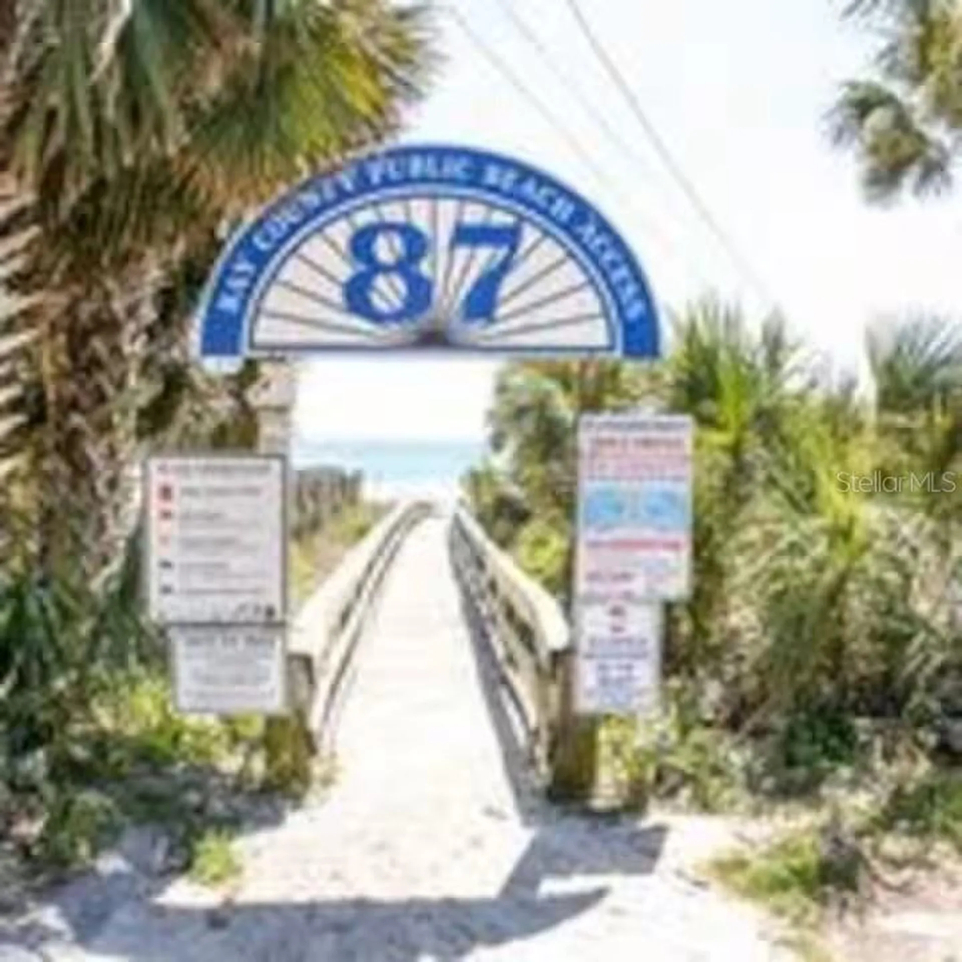 323 Kelly Street Panama City Beach FL 32413