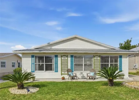 323 Kelly Street Panama City Beach FL 32413