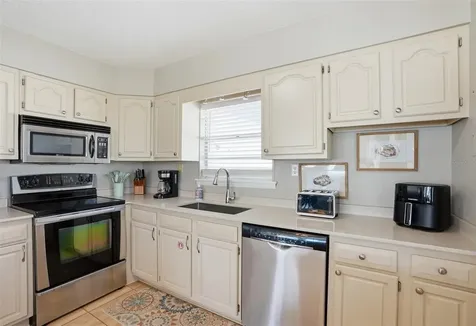 323 Kelly Street Panama City Beach FL 32413