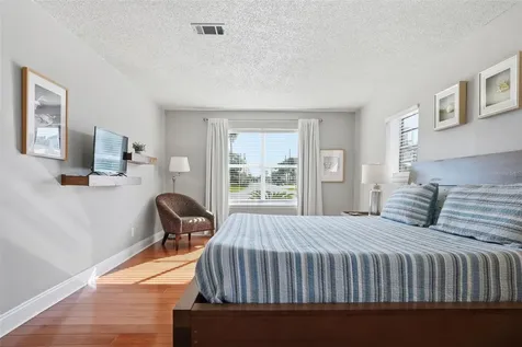 323 Kelly Street Panama City Beach FL 32413
