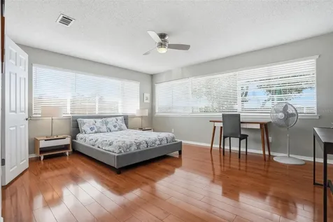 323 Kelly Street Panama City Beach FL 32413