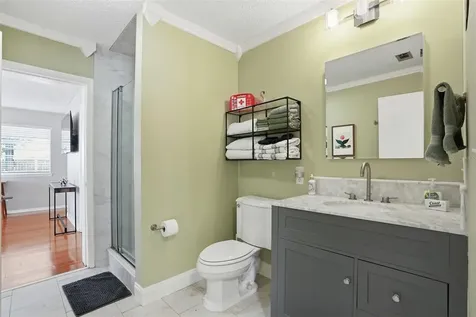 323 Kelly Street Panama City Beach FL 32413