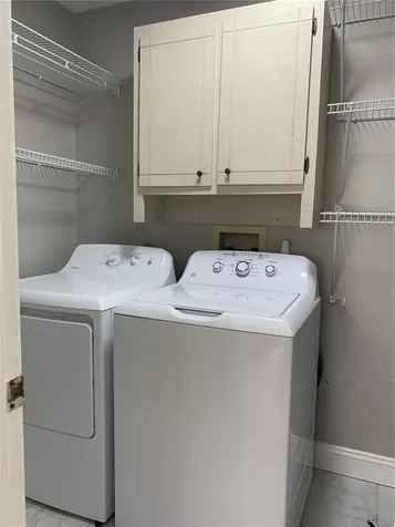 323 Kelly Street Panama City Beach FL 32413