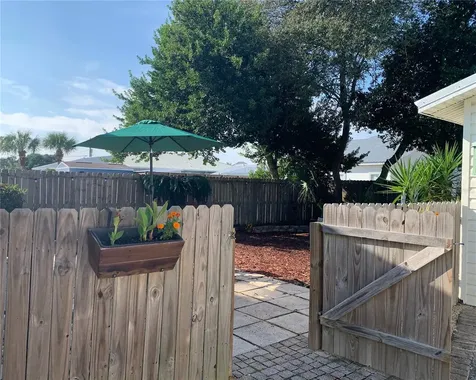 323 Kelly Street Panama City Beach FL 32413