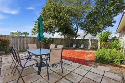 323 Kelly Street Panama City Beach FL 32413