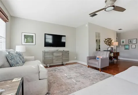 323 Kelly Street Panama City Beach FL 32413