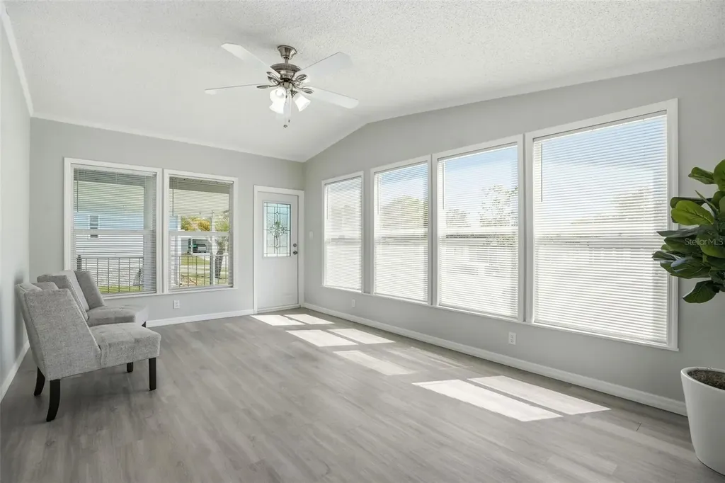 14371 Nectarine Street Brooksville FL 34613