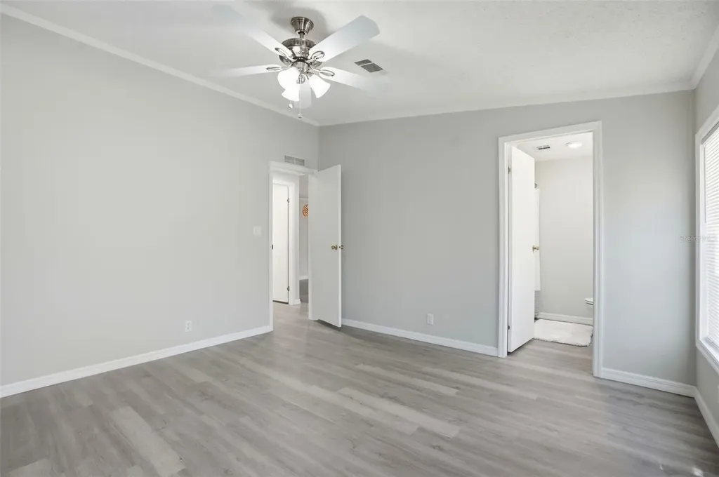 14371 Nectarine Street Brooksville FL 34613